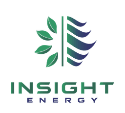 Insight Energy